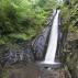 Смоларски водопад